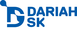 DARIAH-SK