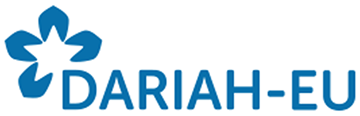 Dariah EU