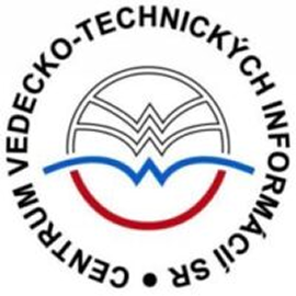 Centrum vedecko-technických informácií SR