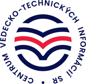 Centrum vedecko-technických informácií SR