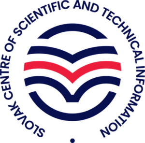 Slovak Centre of Scientific and Technical Information