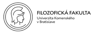 Univerzita Komenského v Bratislave, Filozofická fakulta