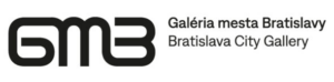 Galéria mesta Bratislavy