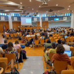 Účasť DARIAH-SK na DARIAH Annual Event 2026 v Ríme