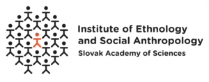 Institute of Ethnology and Social Anthropology of the Slovak Academy of Sciences
