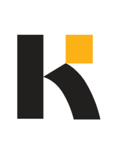Kempelen Institute of Intelligent Technologies